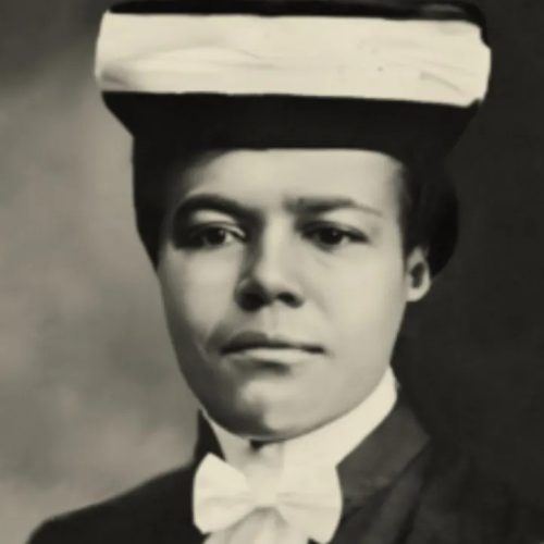 Centro cirúrgico de Salvador presta homenagem ao legado da primeira médica negra do Brasil