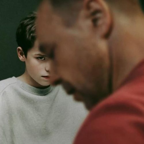 ‘Adolescência’: cinco motivos para assistir a aclamada minissérie da Netflix