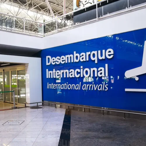 Foto: Marcello Casal Jr - Agência Brasil