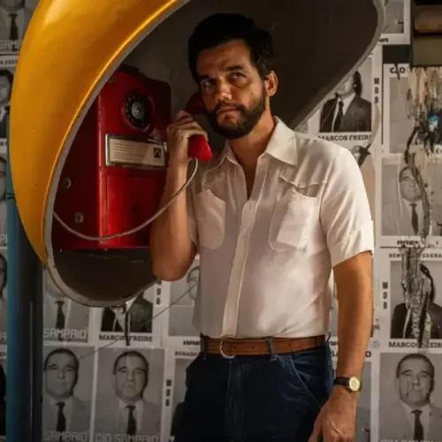 Victor Jucá/Divulgação