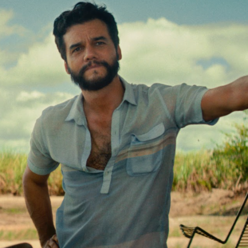 Após aclamação em Cannes, “O Agente Secreto” terá distribuição na América Latina e Reino Unido