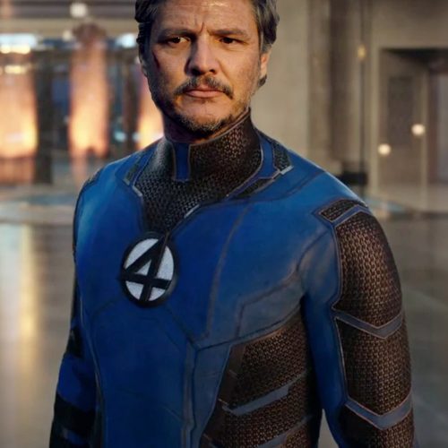 Veja quais serão os lançamentos mais aguardados do cinema para o segundo semestre