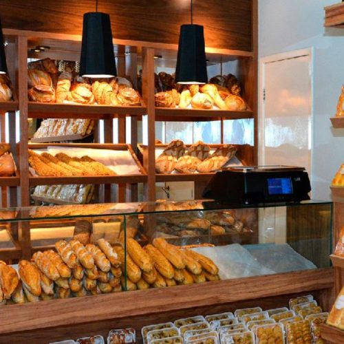 Almacen Pepe abre mais uma loja em Salvador; saiba onde