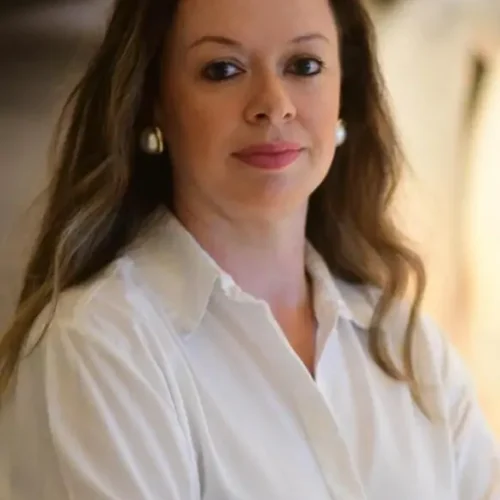 Isabela Suarez será a primeira juíza da Festa do Bonfim em 280 anos