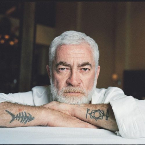 Fórum de Biodesign e Sustentabilidade faz edição 2025 na Bahia e traz palestra de Alex Atala