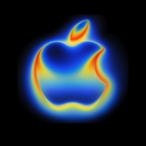 Apple anuncia lançamento do iPhone 17 para 9 de setembro