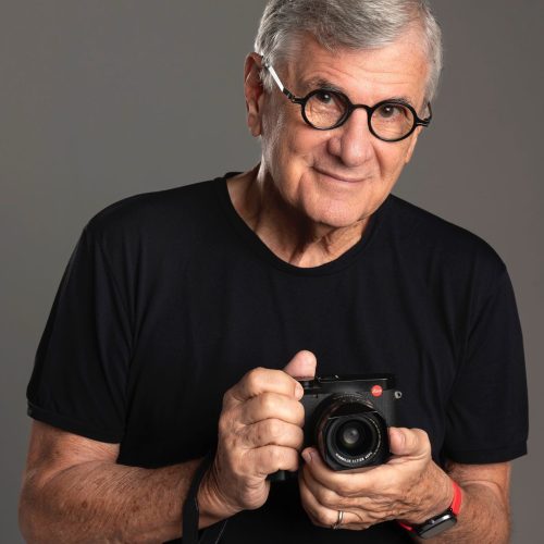 Livro “Os Baianos”, de Armando CR, chega à MEP em Paris e terá lançamento no Rio de Janeiro