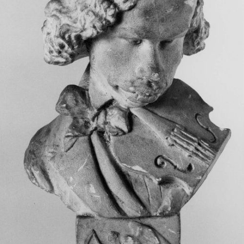 Segunda edição da Série Carybé em 2025 da OSBA acontece neste sábado (17)