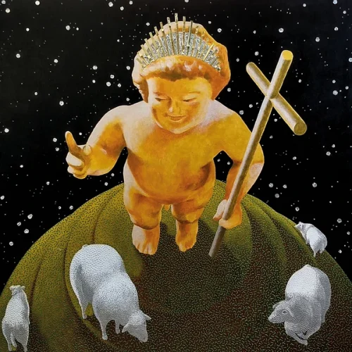 Crédito: Divulgação