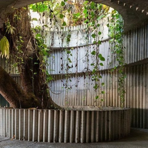 Pivô Salvador anuncia parceria internacional para ativação da Ladeira Misericórdia