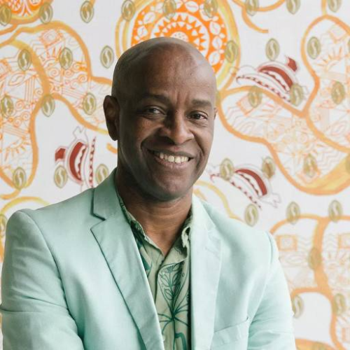 Bienal de São Paulo deste ano se estenderá à Bahia