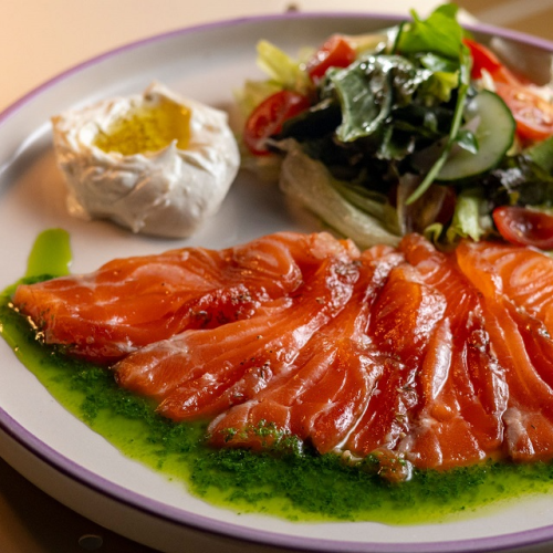 crédito: Leonardo Freire