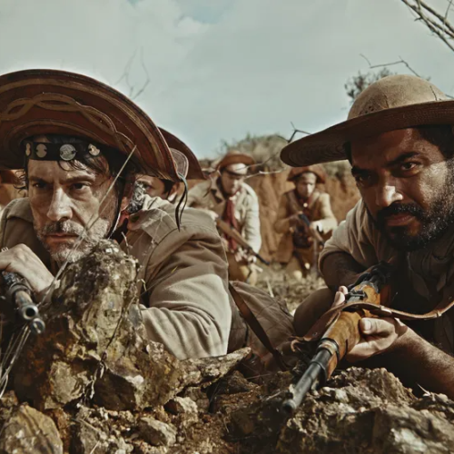 Crédito: Globo/Estevam Avellar