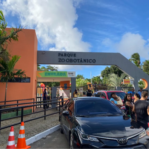  Crédito: Esther Morais_jornal Correio