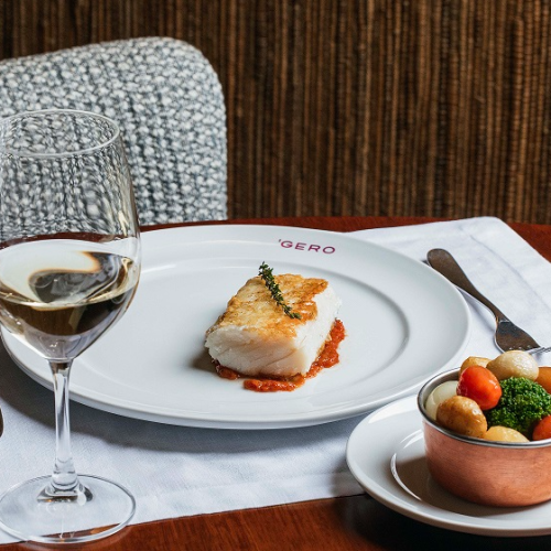  Crédito: Divulgação 