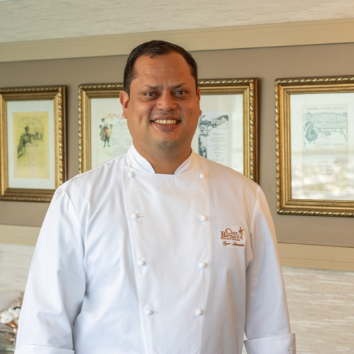 Foto: Totti/Divulgação 