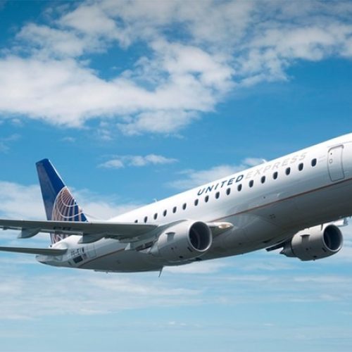 Tecnologia a bordo e em terra: veja quais são as novidades em voos e hotéis