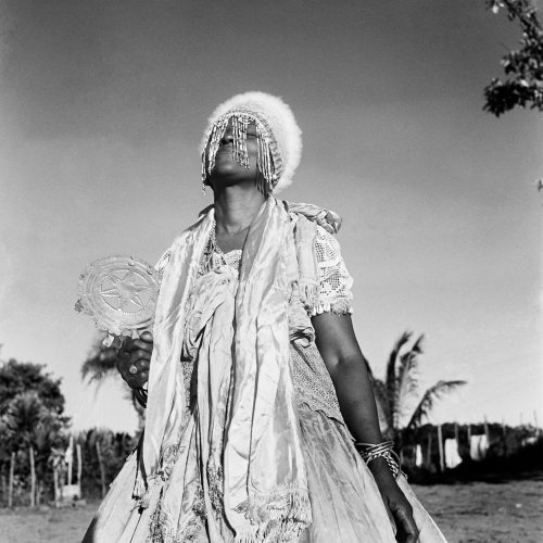 De agosto a novembro, Salvador recebe eventos da temporada Brasil/França 2025