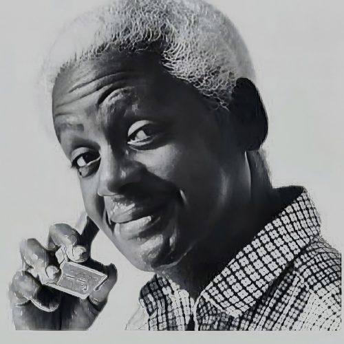 Centenário de nascimento de Batatinha ganha homenagem da Funceb com espetáculo itinerante