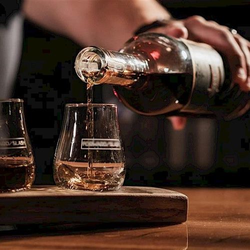 Foto: Airam Dato-on/ Pexels