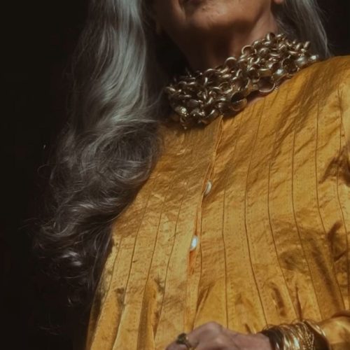 Após show esgotado na Concha, Maria Bethânia anuncia nova data; confira