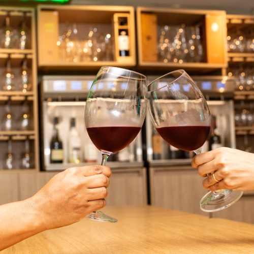 Almacen Pepe recebe evento de degustação com vinícolas selecionadas no próximo sábado