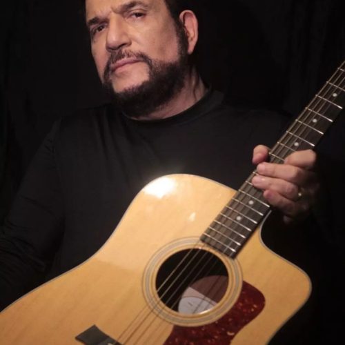 Michael Sullivan e União Brasileira de Compositores (UBC) levam oficinas musicais ao Nordeste; Salvador está na lista