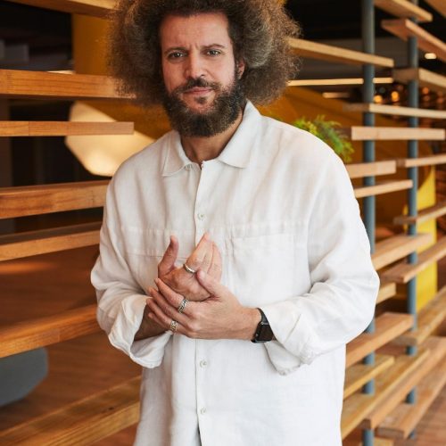 Enapro 2025 divulga palestrantes confirmados para o evento