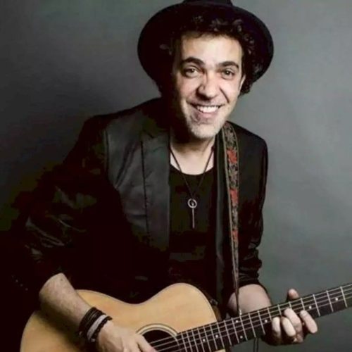 Festival Palco Brasil retorna com shows em quatro capitais; Salvador está na lista