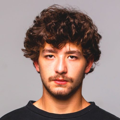 Segunda edição da festa de café Brunch Garden acontece em Salvador no dia 30