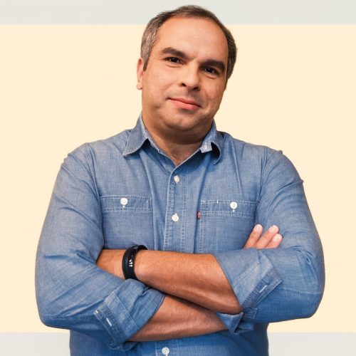 Sexta-feira (8) marca o lançamento oficial da AAPSA na Bahia