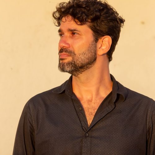 Roteiro inédito sobre Raul Seixas tem leitura pública nesta terça-feira (12)