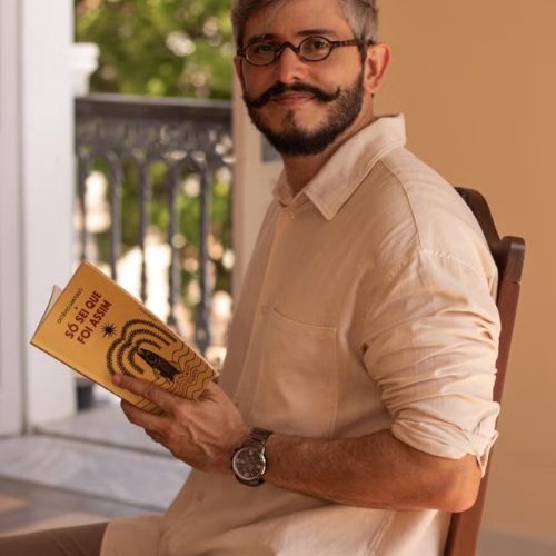 Giro Nordeste desta terça (5) traz entrevista sobre a origem do preconceito contra a região