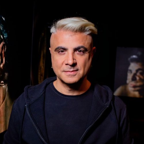 Fause Haten celebra dois anos na Bahia com lançamento de coleções