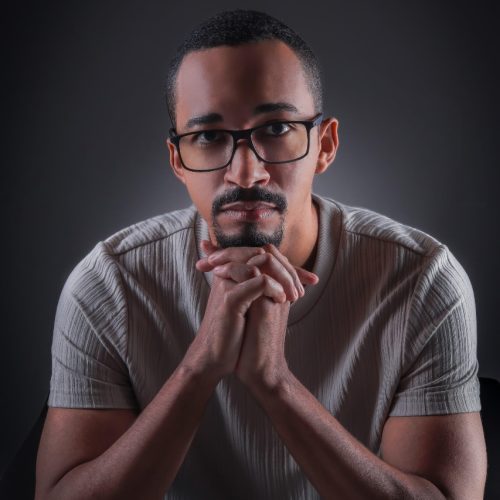 Filme de diretor baiano estreia no Festival Internacional de Terror da Argentina