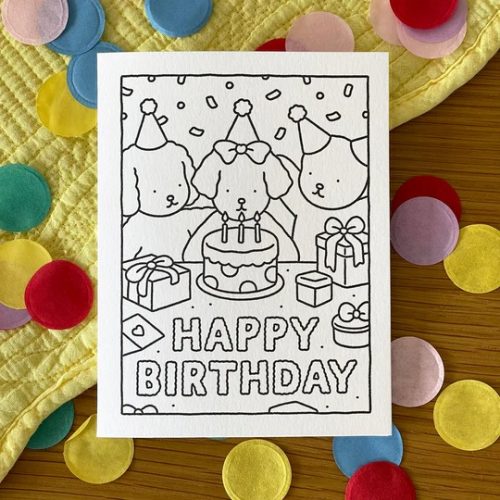 Febre mundial do Bobbie Goods, que também conquistou o Brasil, faz criadora ter novos planos