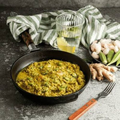 2ª edição do Caruru da Independência, da Arquidiocese de São Salvador da Bahia, conta com ação beneficente