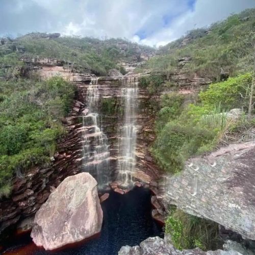 São João na Chapada Diamantina tem entrega de aeródromo em Mucugê