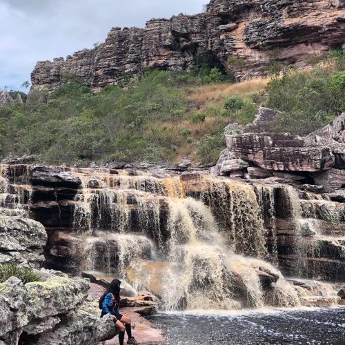 Lençóis e Mucugê recebem a Semana da Mata Atlântica 2025