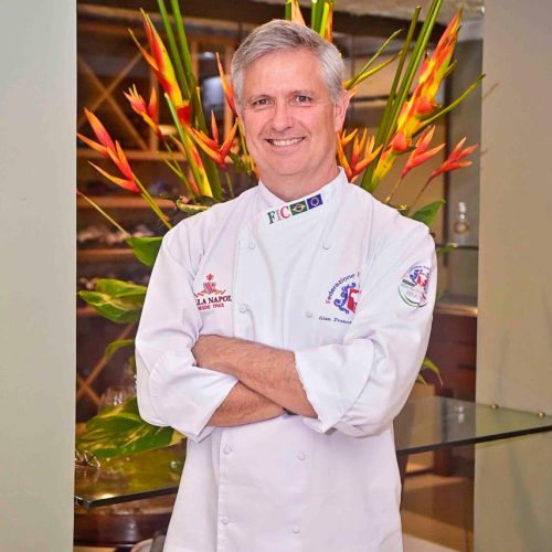 Setor gastronômico se reúne em Salvador para encontro promovido pela Food Qualy e Abrasel