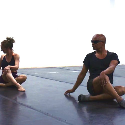 BTCA apresenta neste mês dois espetáculos inéditos