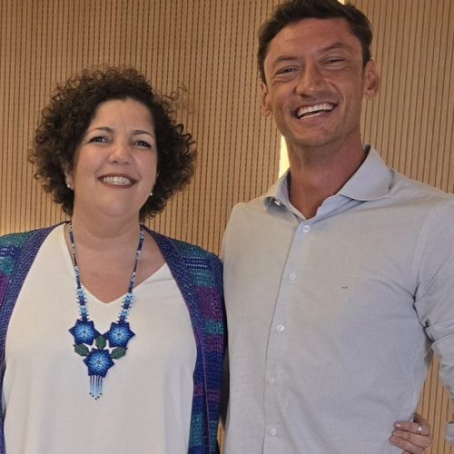 Salvador recebe evento com experiências imersivas em arquitetura e design de interiores