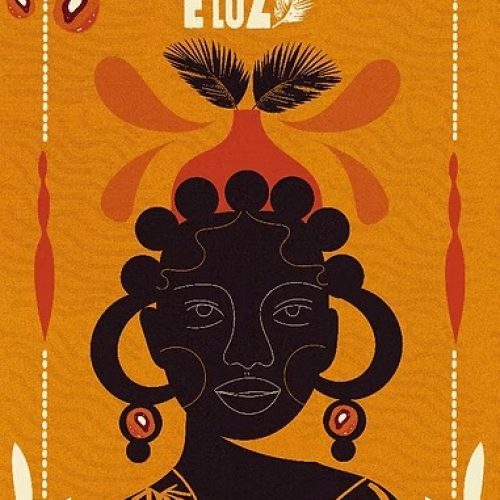 Mostra Itinerante de Cinemas Negros Mahomed Bamba começa nesta segunda (26)