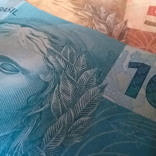 BC divulgada nova previsão de queda da inflação para este ano, nona redução seguida na estimativa