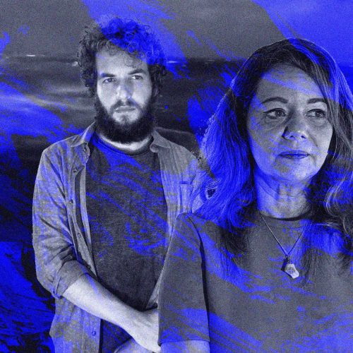 Espetáculo “Do Outro Lado do Mar” retorna à capital baiana