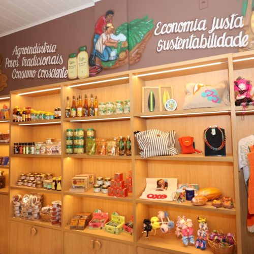 Bahia tem aumento de 53% no registro de novas empresas