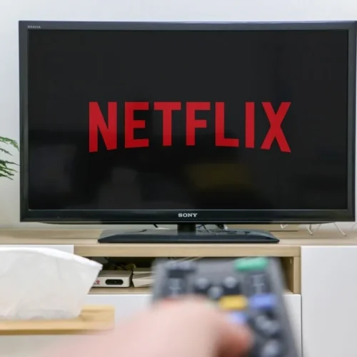 Nova função muda a forma de assistir produções na Netflix a partir de agora