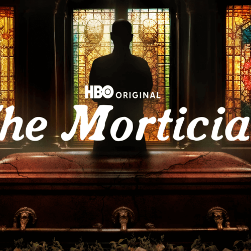 Cinco filmes e séries que estreiam na Max em junho de 2025