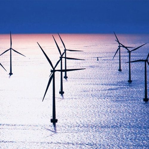 Documento da ONS diz que o Brasil pode precisar do retorno do horário de verão