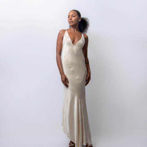 Cidade da Luz organiza, neste domingo, leilão beneficente com peças de luxo